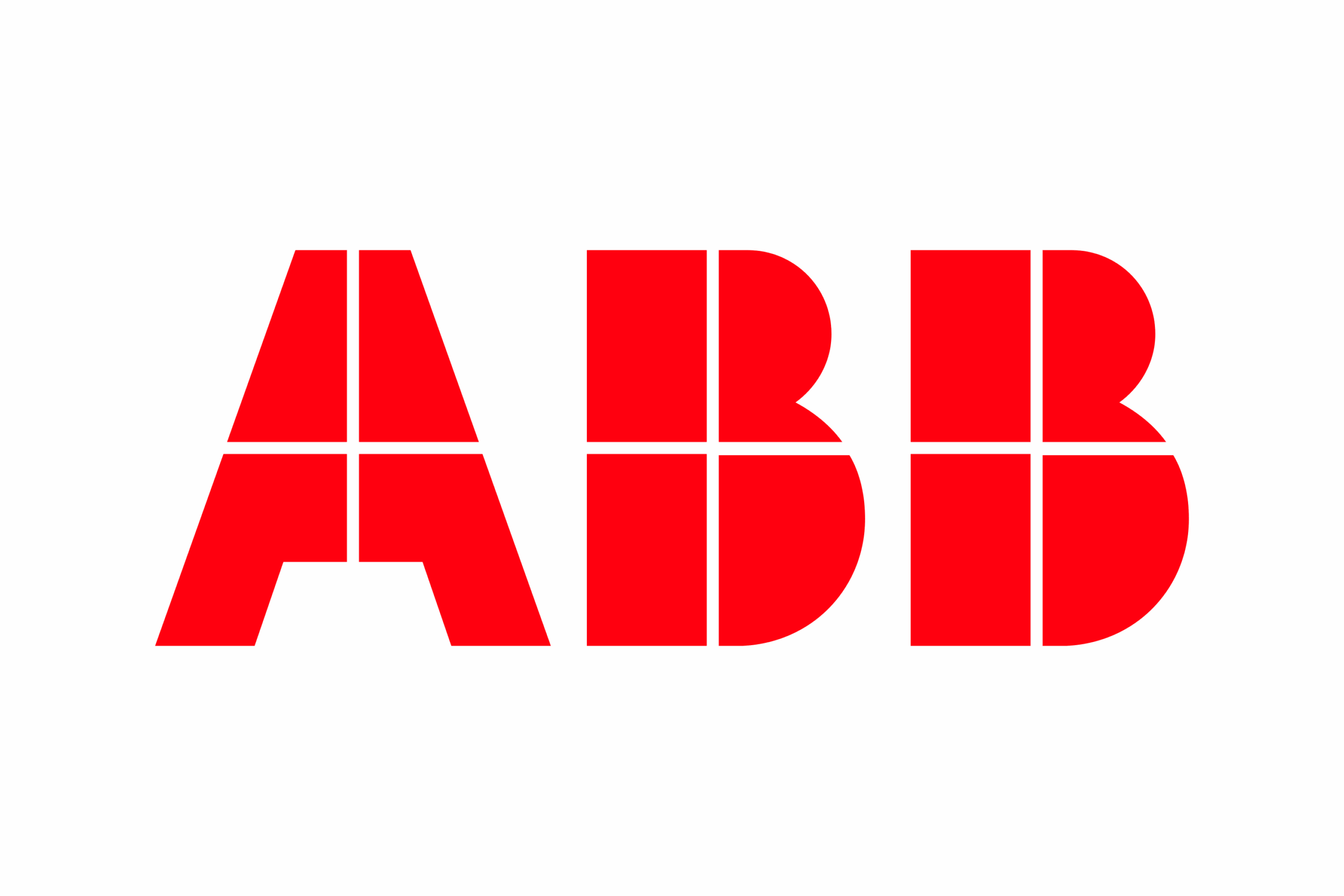 ABB_Group-Logo.wine