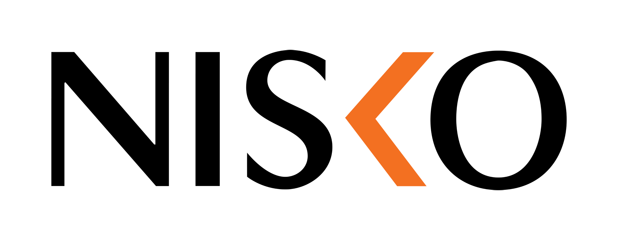 NISKO-Logo2018