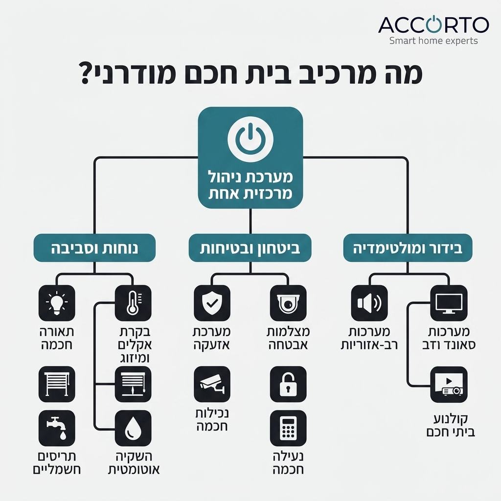 אינפוגרפיקה