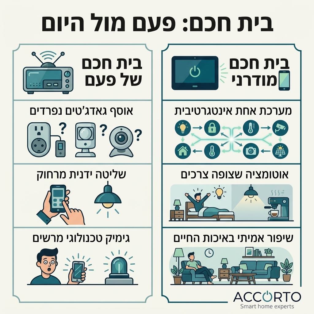 אינפוגרפיקה